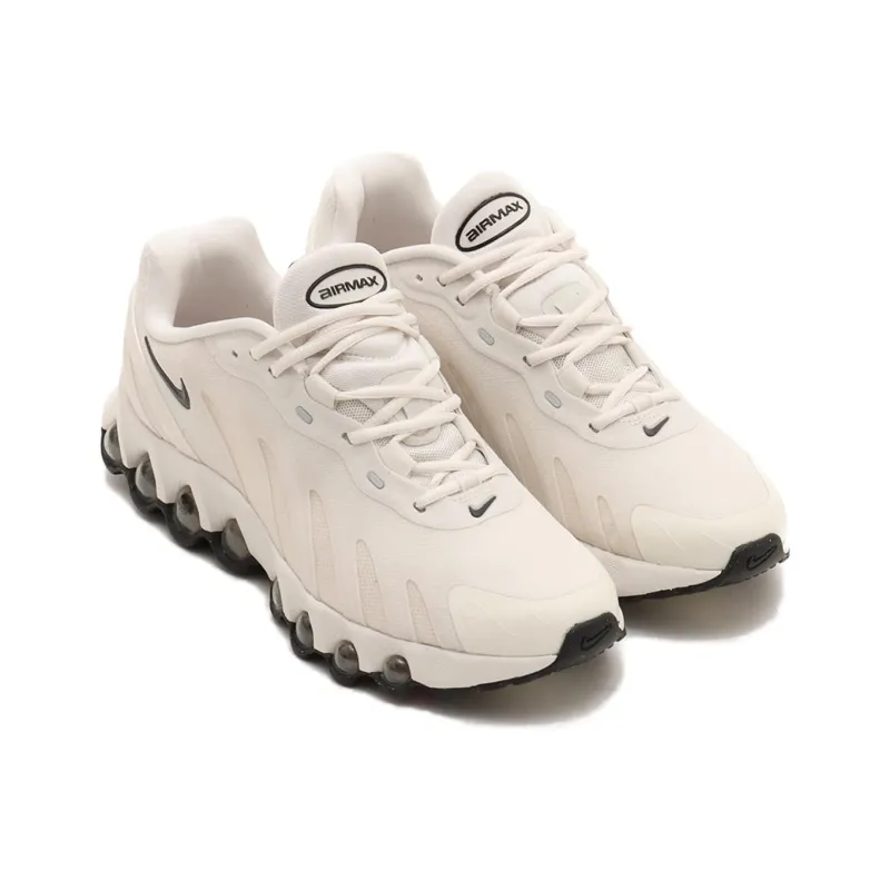 Nike Air Max Dn8 Phantom Black-2
