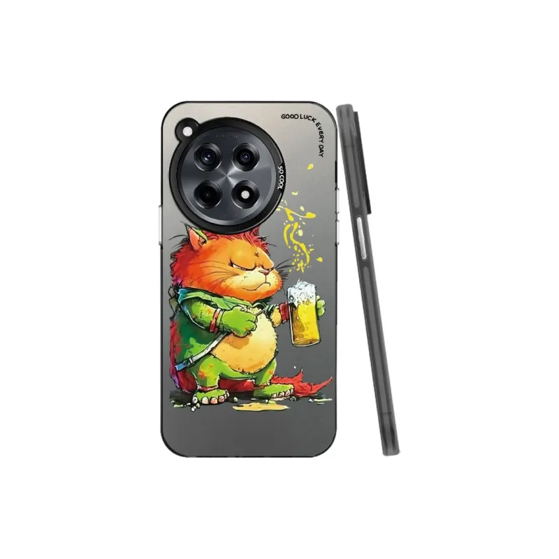TUNAMEI Phone Cases-3