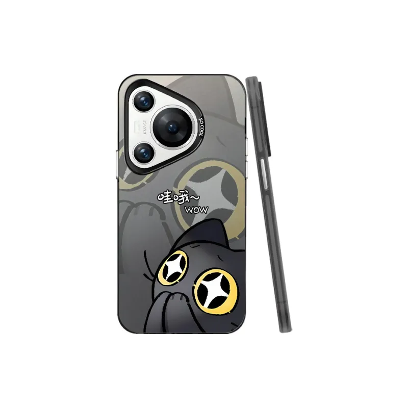 TUNAMEI Phone Cases-3