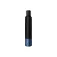 Haze Blue+Extra Large Three-Person-12-Bone Vinyl Sunny and Rainy Dual-Use Model