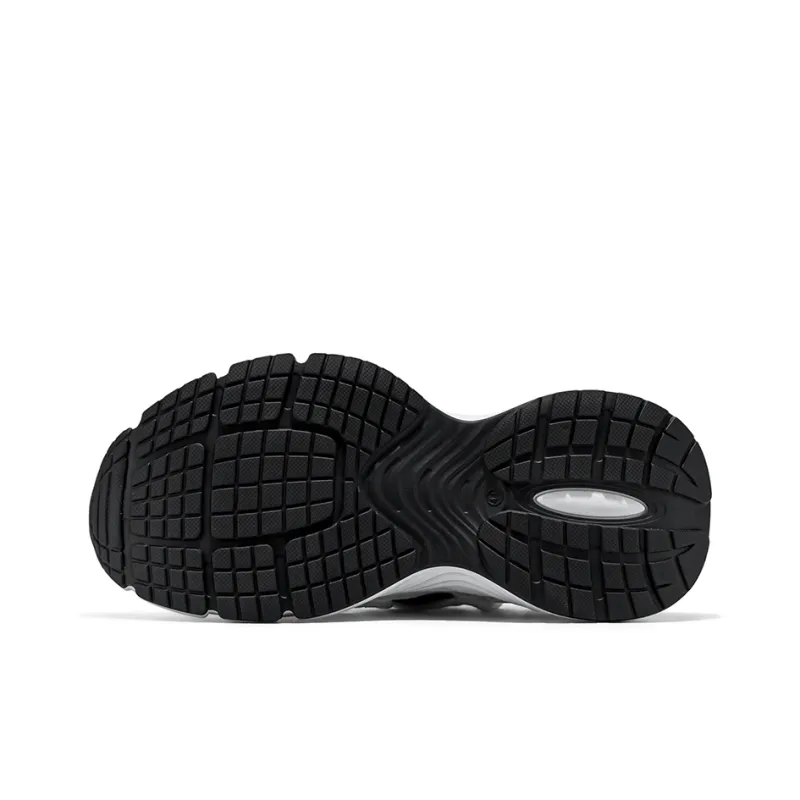 Yi Jiabao Anti Slip Wear Resistant Moisture Wicking Low Top Casual Shoes Men's-22