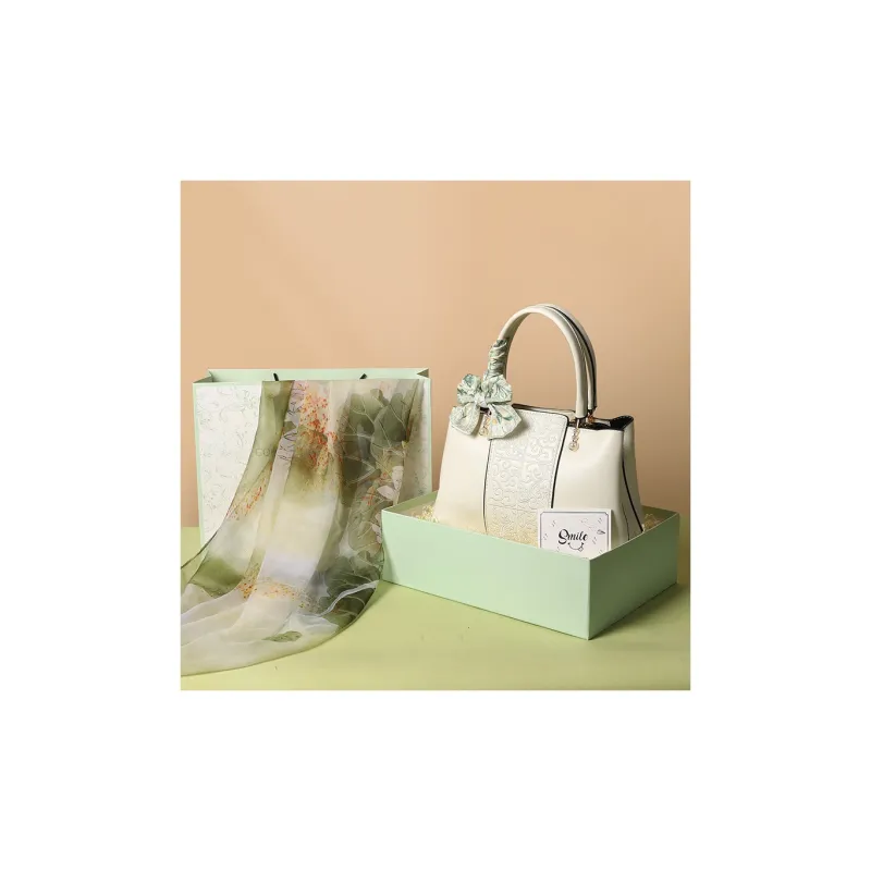 Box selection Gift Box Sets-21