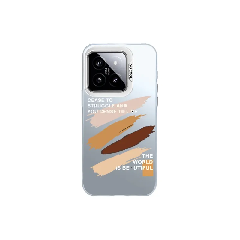 Kona Chun Phone Cases-0