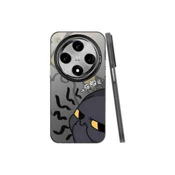 TUNAMEI Phone Cases