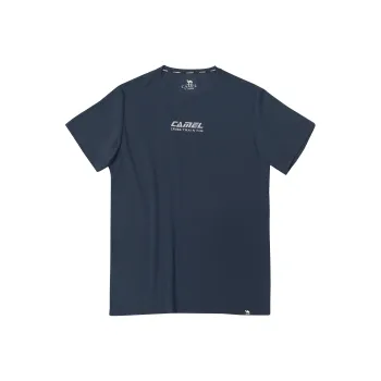 CAMEL T Shirts Men