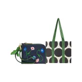 Bag+Dust Bag+Shopping Bag