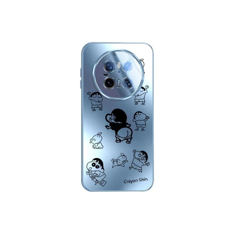SSCP Phone Cases-3