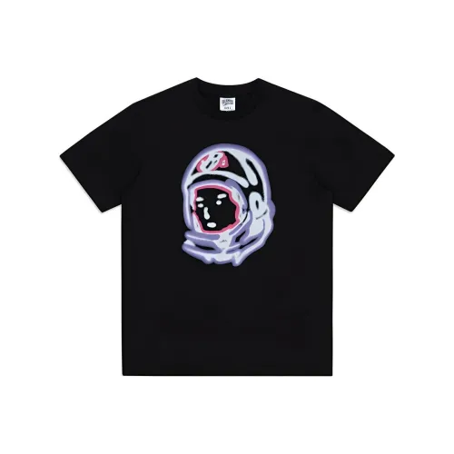 BILLIONAIRE BOYS CLUB Astro Star Short Sleeve Tee