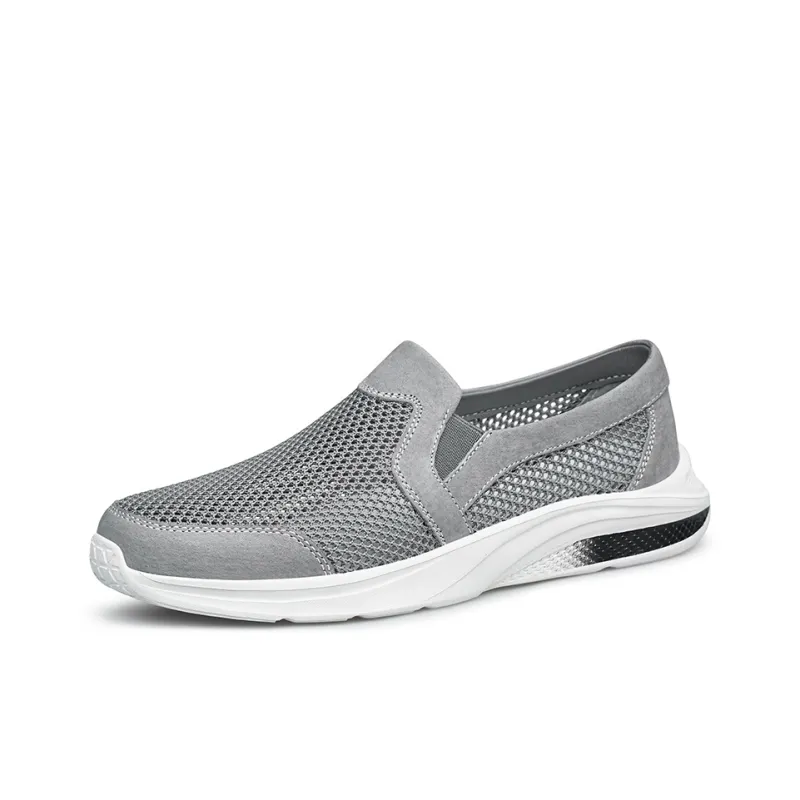 ENRICO COVERI Casual Shoes Men's-5
