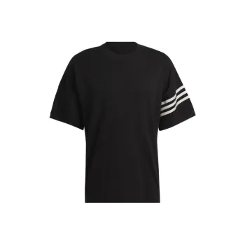 Adidas Originals Adicolor Neuclassics T Shirt