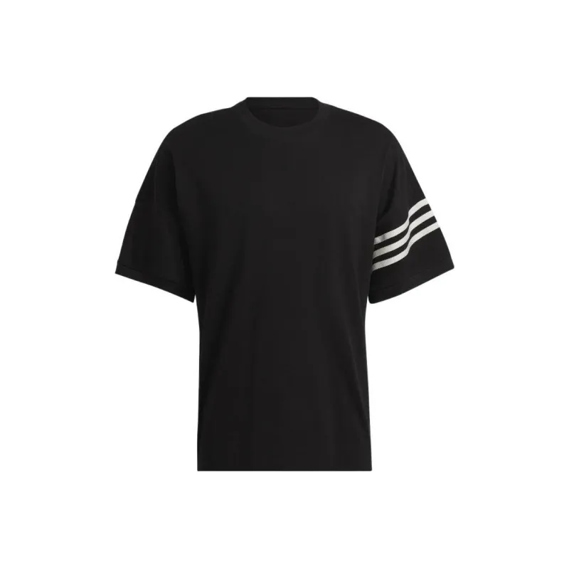 Adidas Originals Adicolor Neuclassics T Shirt-0