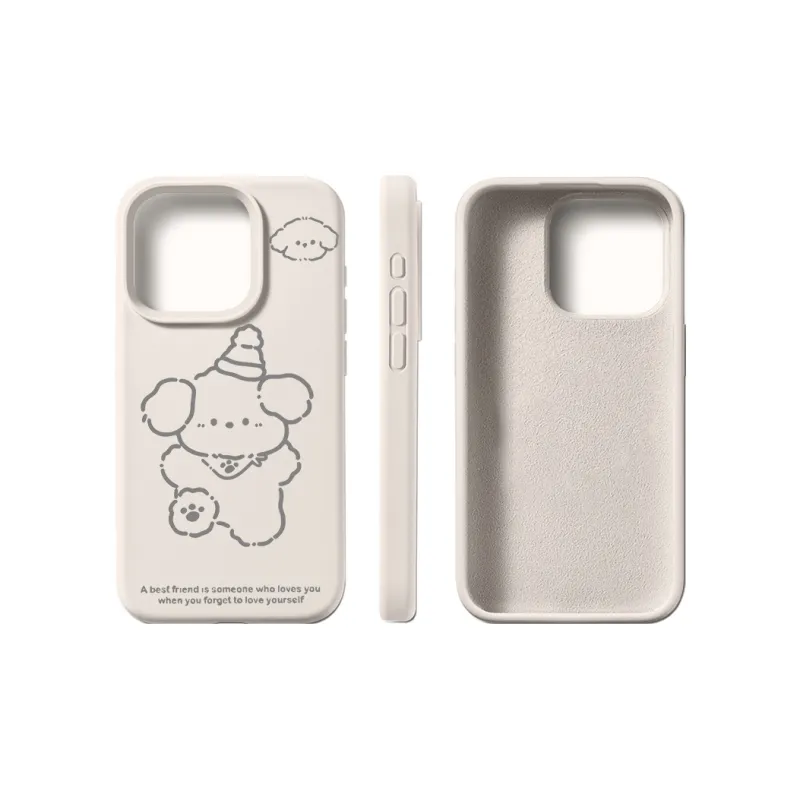 SAYXKK Phone Cases-3