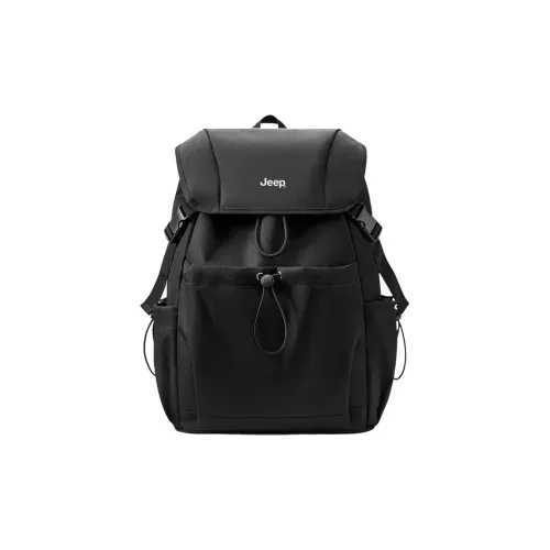 Green Leather London Bag