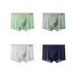 Green+Royal Blue+Gray Green+Silver Gray