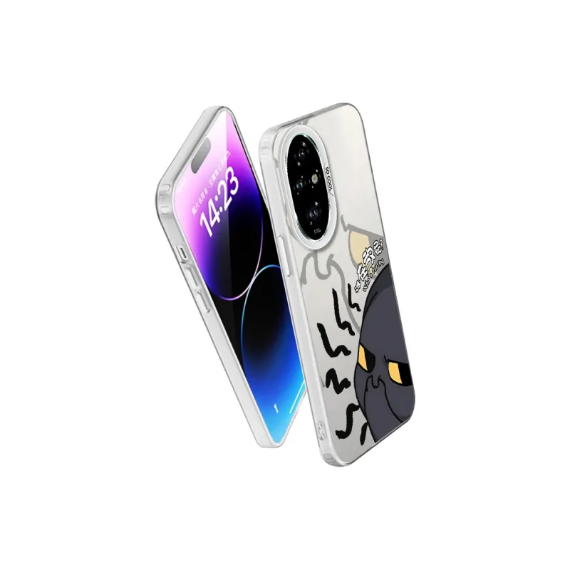 TUNAMEI Phone Cases-14