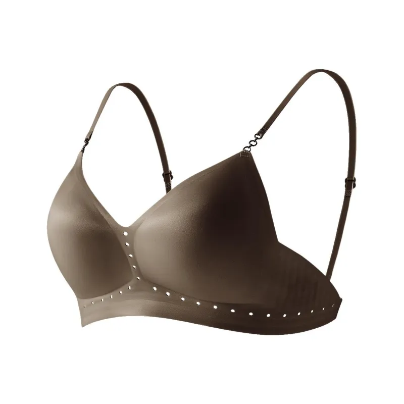 Urban Beauty Bra Women's Premium Black-2