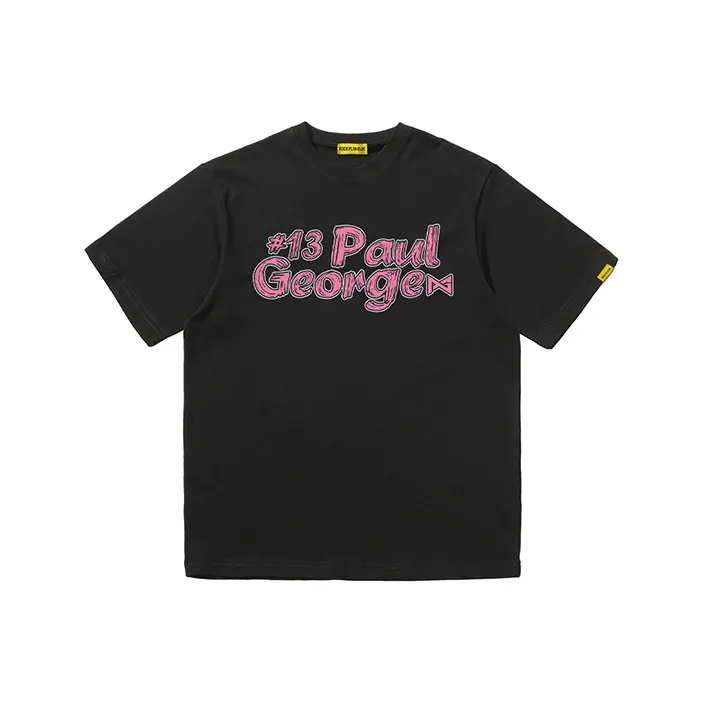 ROCK PLAN T Shirts Unisex-4