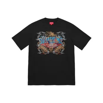 Supreme Legendary S/S Top