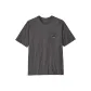 Gray/Forge Grey