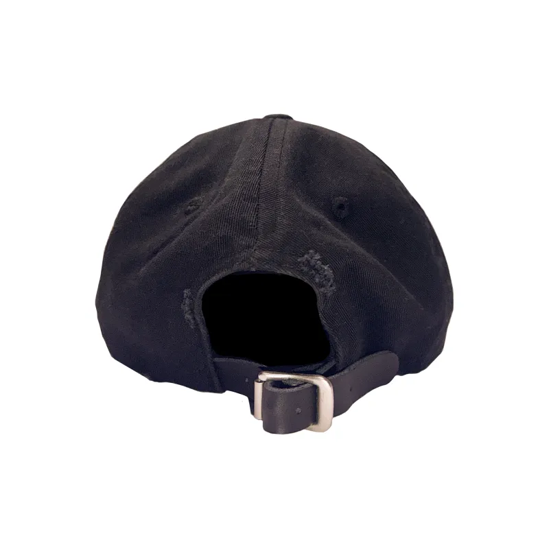 CEEC LA Cotton Baseball Caps Unisex-2