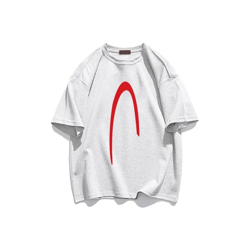 Cotton shopping T Shirts Women's-10