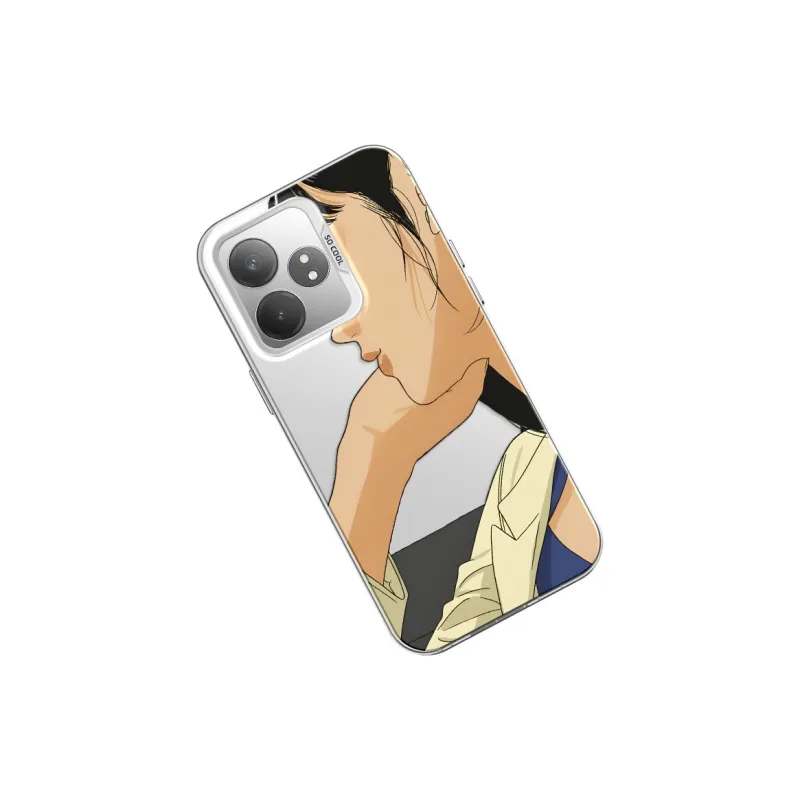 MANQIN Phone Cases-2