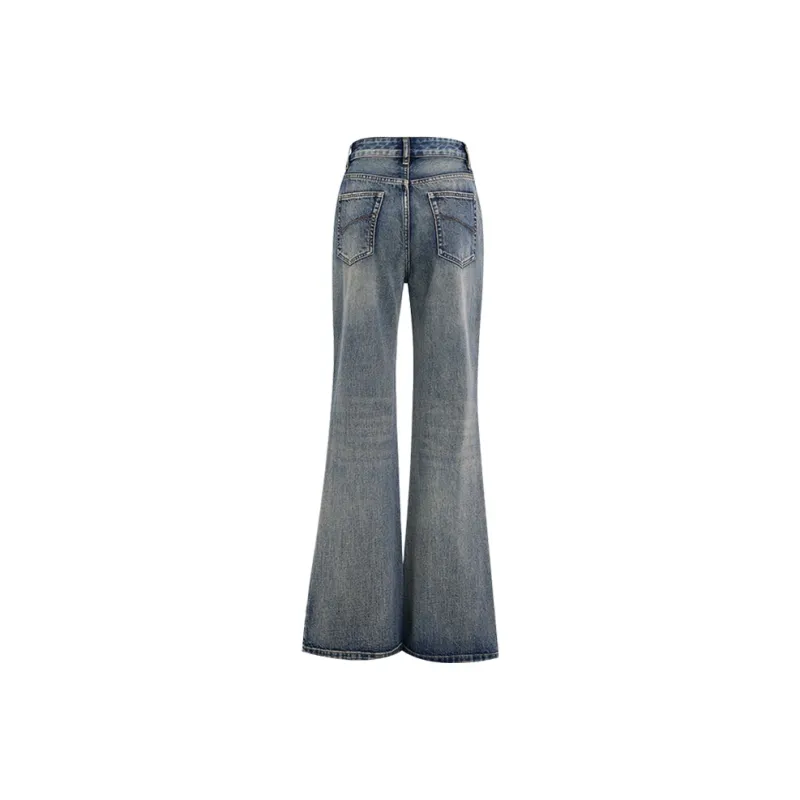 MJB Jeans Women's-1