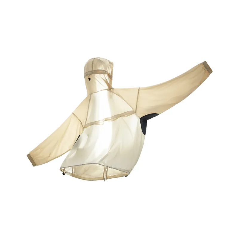 UNthemed Sun Protection Clothing Unisex-9