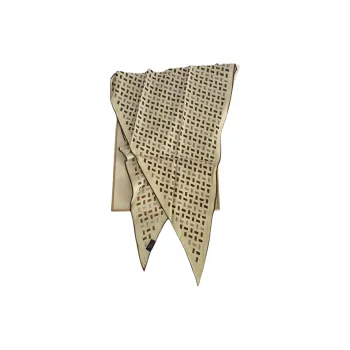 Yamaichi Maru Silk Scarves Women's