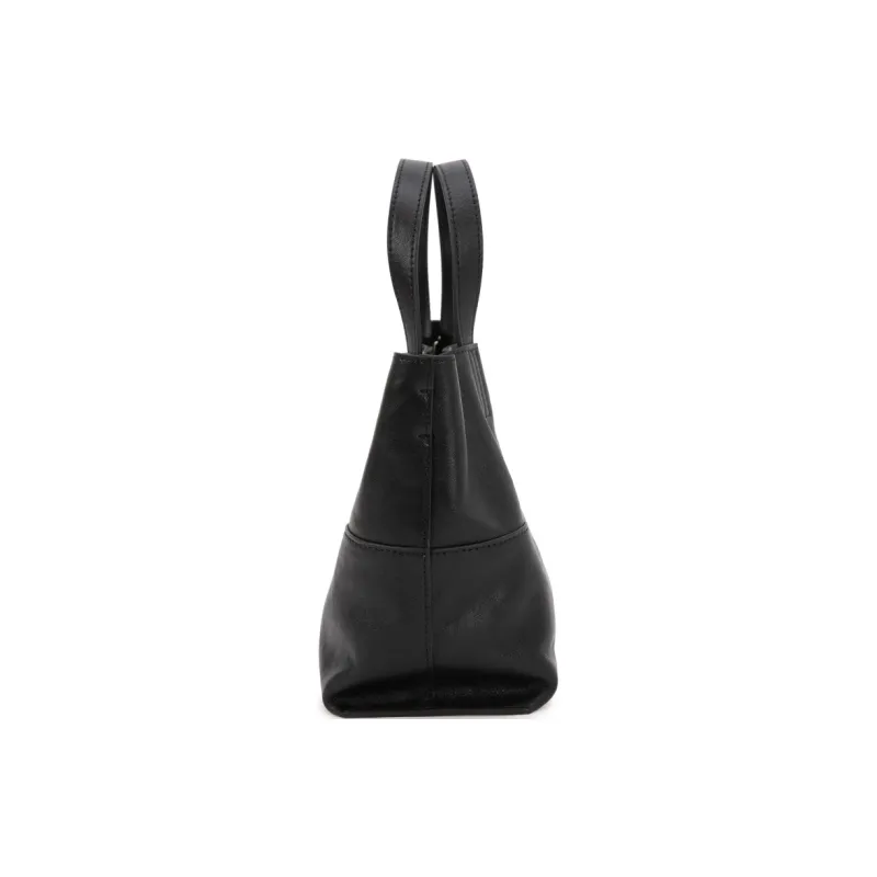 VENOF Handbags-14