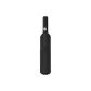 Black-Fully Automatic 72-Bone Double Keel Thickened Black Rubber Version