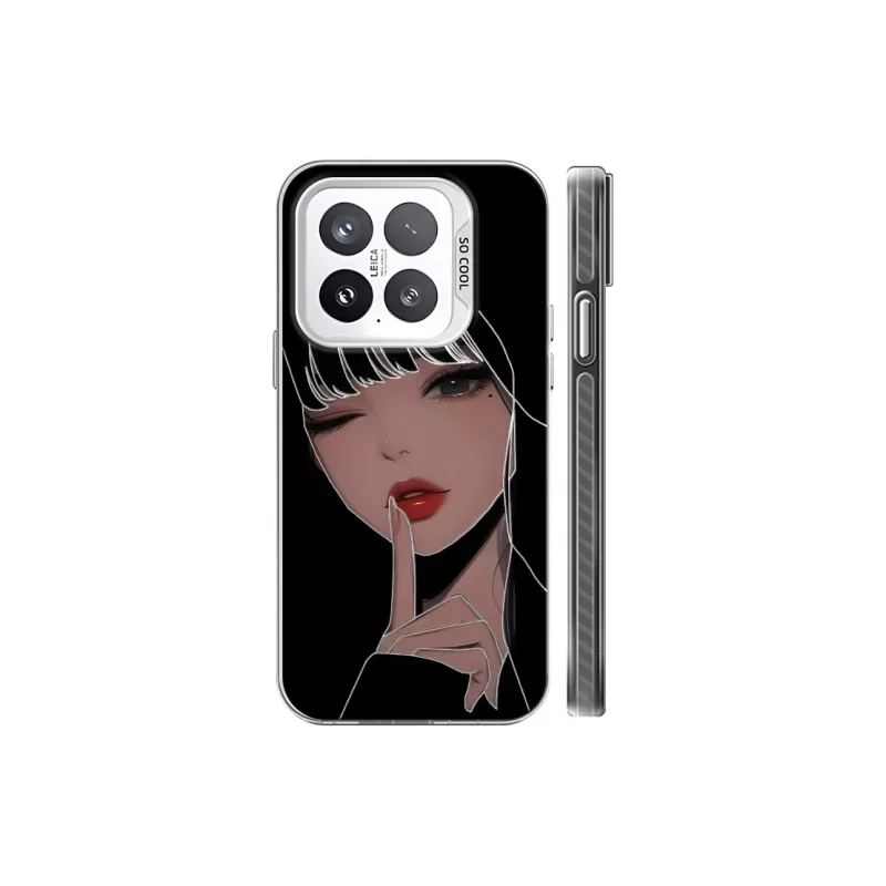 MANQIN Phone Cases-10