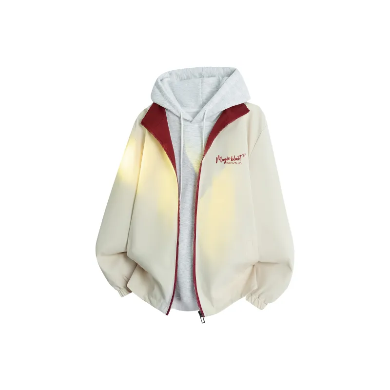 7 SEVFUN Jackets Unisex-2