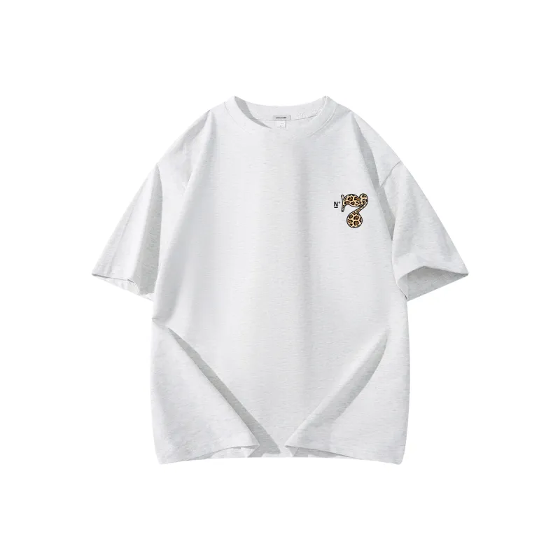 7 SEVFUN T Shirts Unisex-13