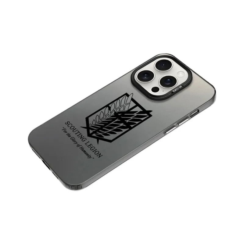 TUNAMEI Phone Cases-10