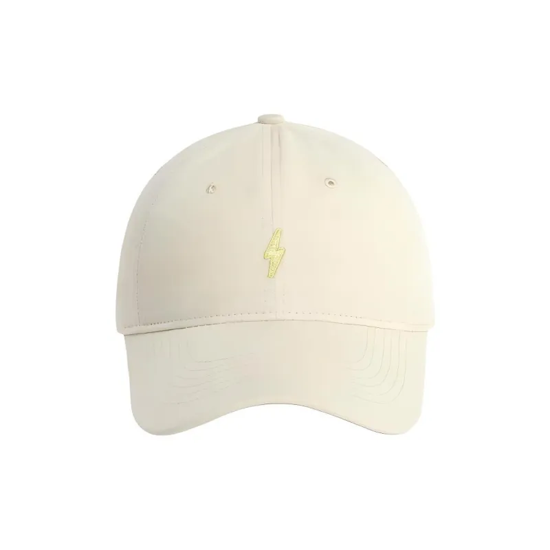 ZUOWEISHIJIA Cotton Baseball Caps Unisex-8