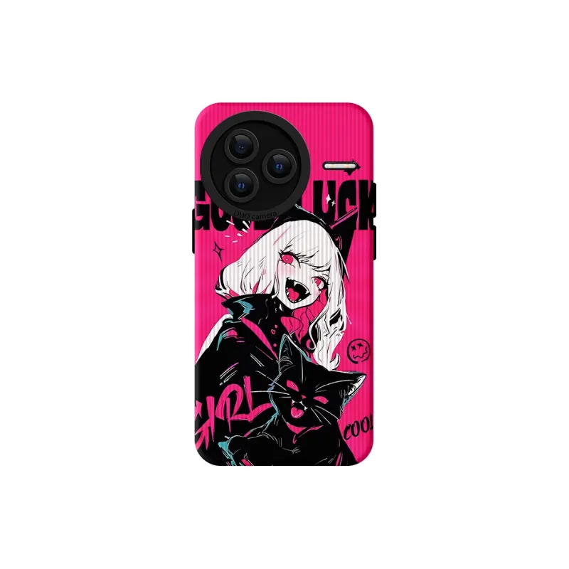 KEXINSHENG Phone Cases-9