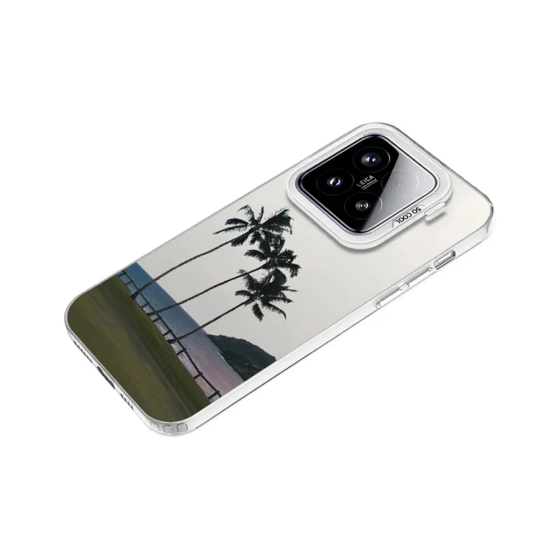 TUNAMEI Phone Cases-13