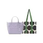 Bag+Dust Bag+Shopping Bag