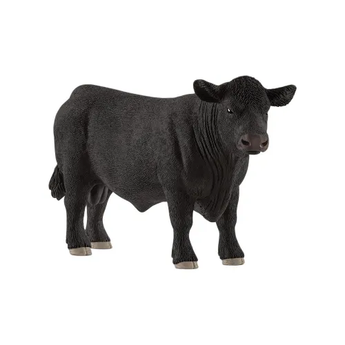 SCHLEICH 기타 시뮬레이션 장난감
