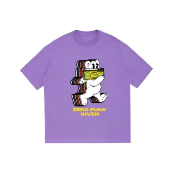 PAINWAKE T Shirts Unisex