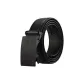 Black 1 408