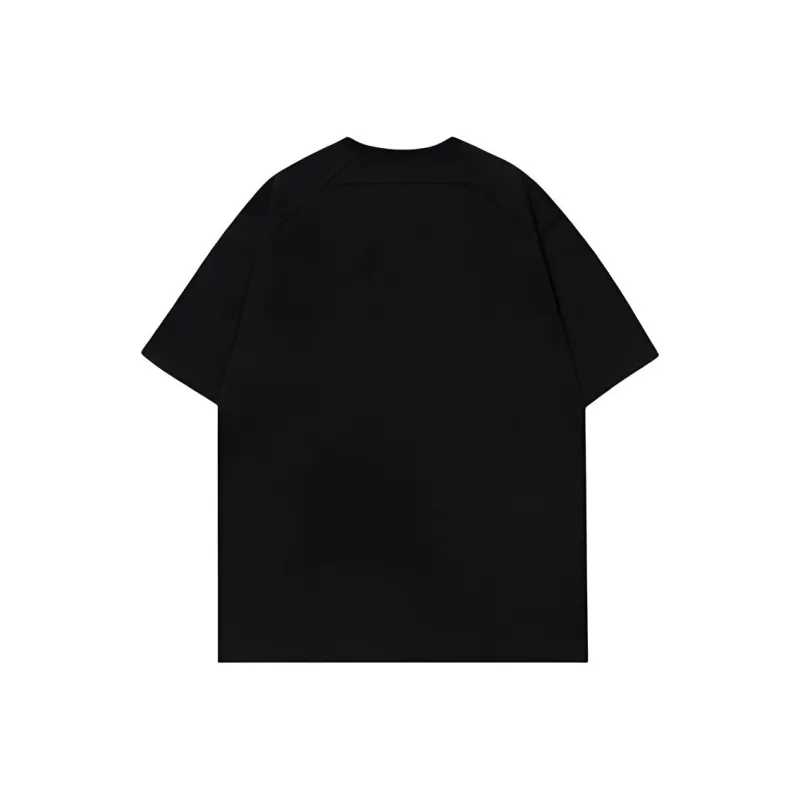 WOOD SOON T Shirts Unisex-1