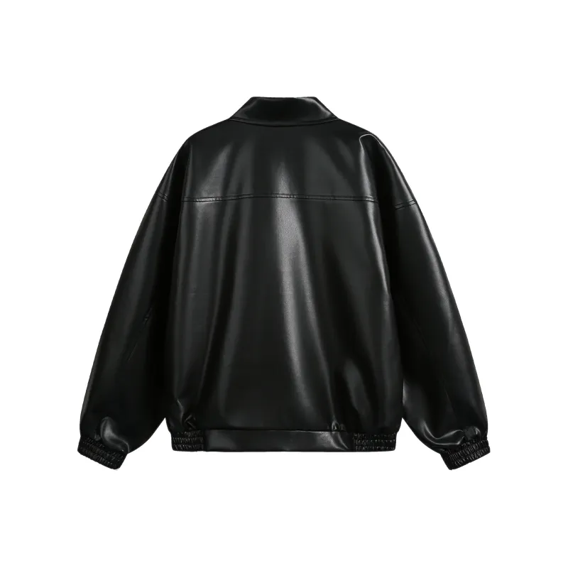 GROGNAK Baseball Jerseys Unisex-1