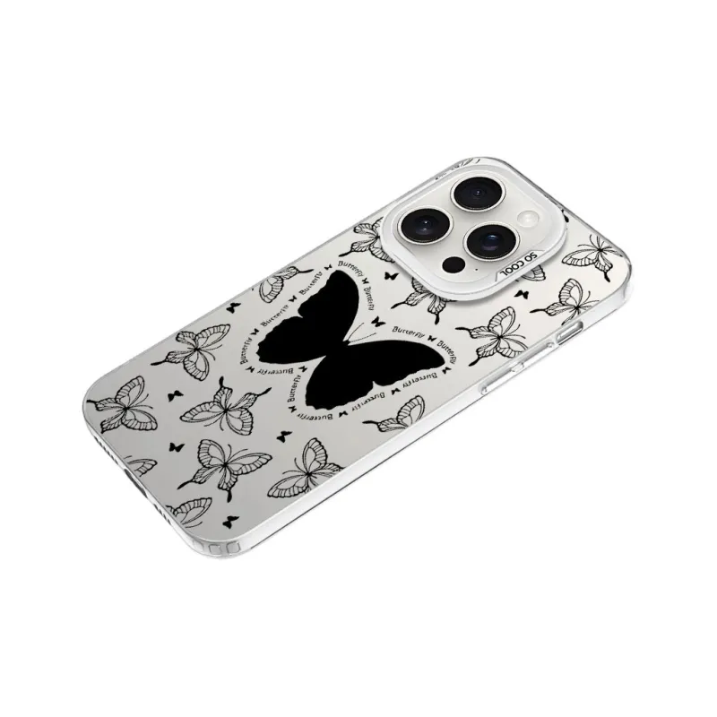 TUNAMEI Phone Cases-19