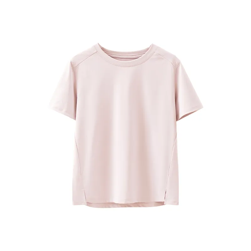 Urban Beauty Undershirts Women's-1