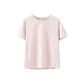 Fairy Pink