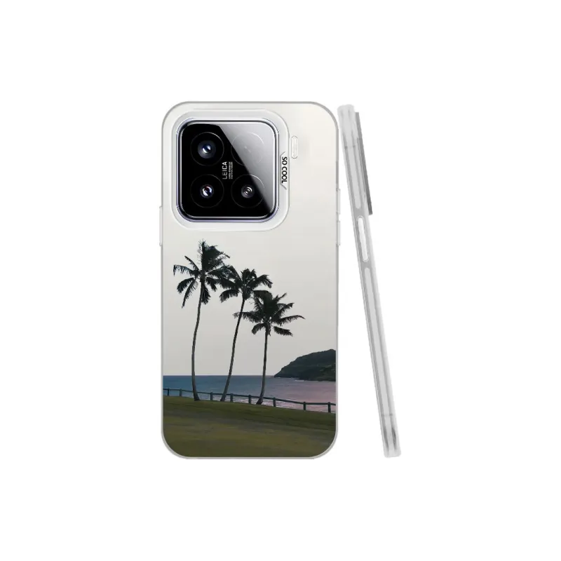 TUNAMEI Phone Cases-12