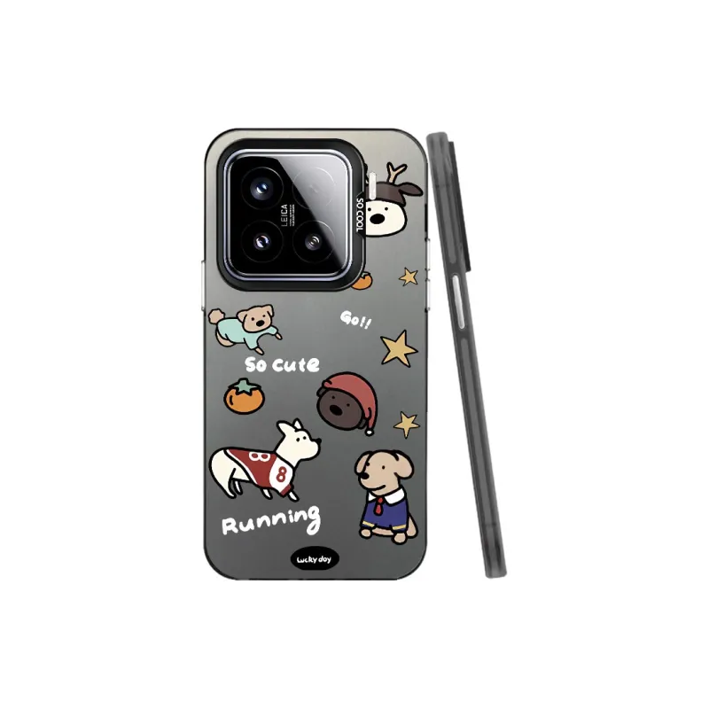 TUNAMEI Phone Cases-9