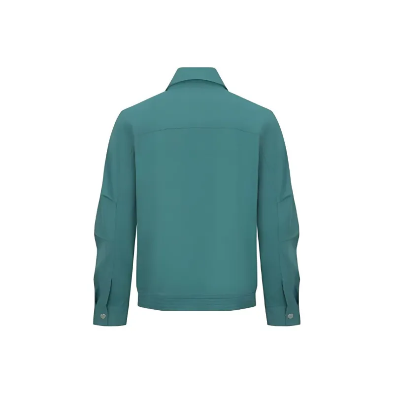 URBAN REVIVO Jackets Men-1